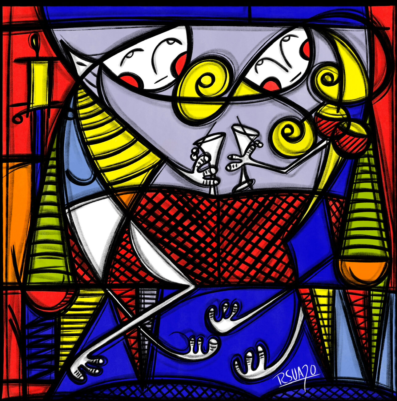 A98359D6-2EBB-4B28-85DE-57B67A115091