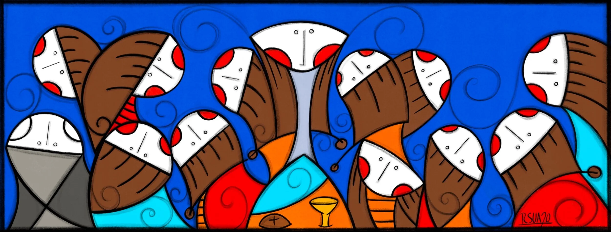 EDCEE9E9-42F4-4A7C-B8D5-0FBBB1D7B514