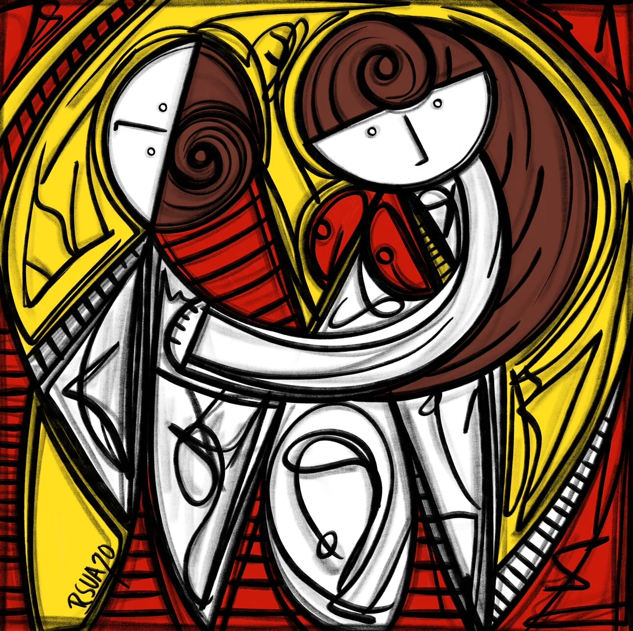 4DCB933A-7A6F-448C-B1CD-8E3A6C7F8B61