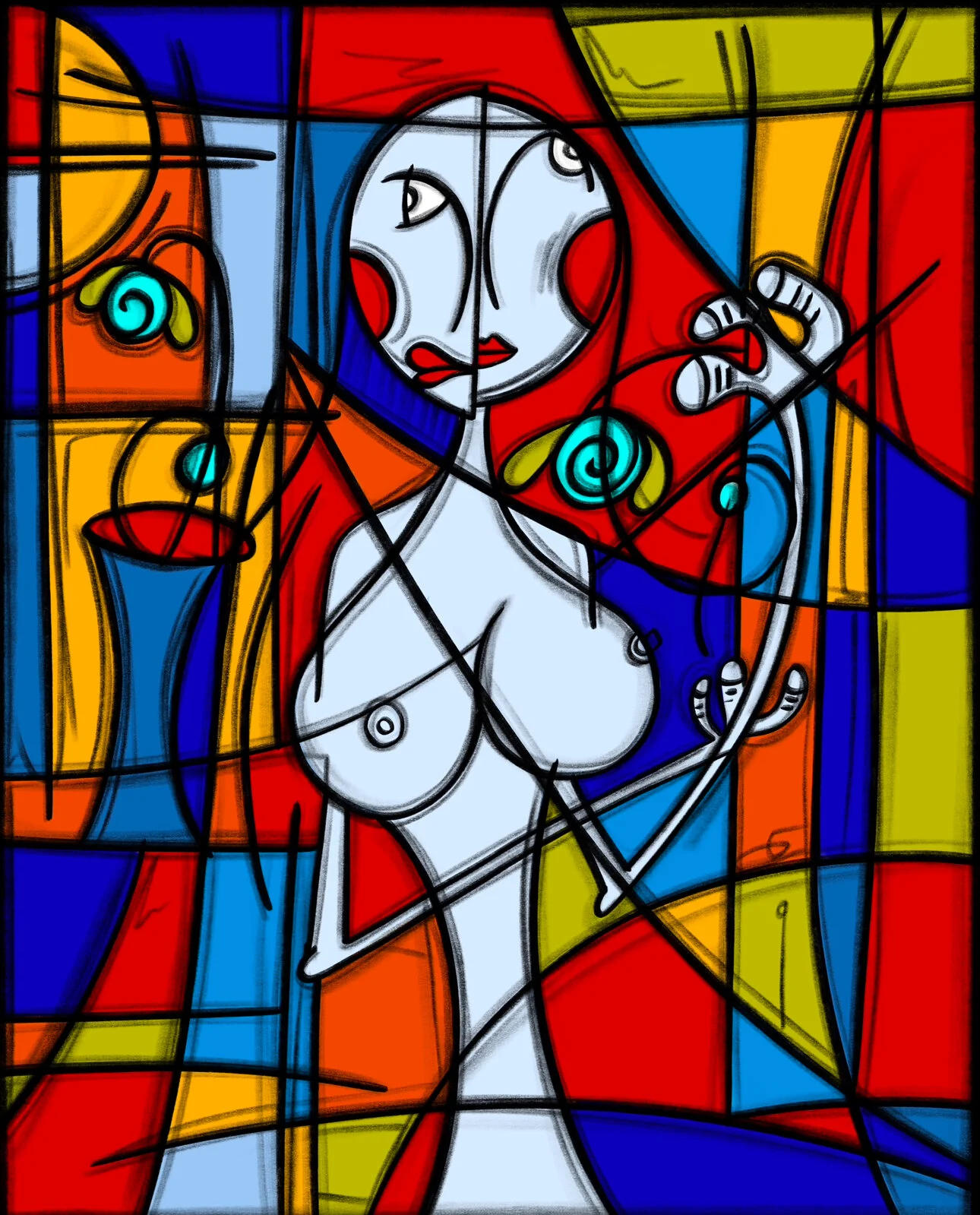 47CED5D4-AD80-4446-8CB8-70C390BC2037