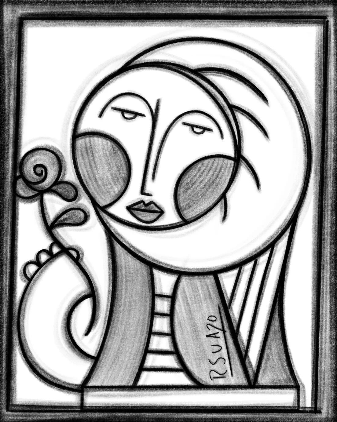 B64CA531-308D-45EC-BEC3-E99CC30B2F4E