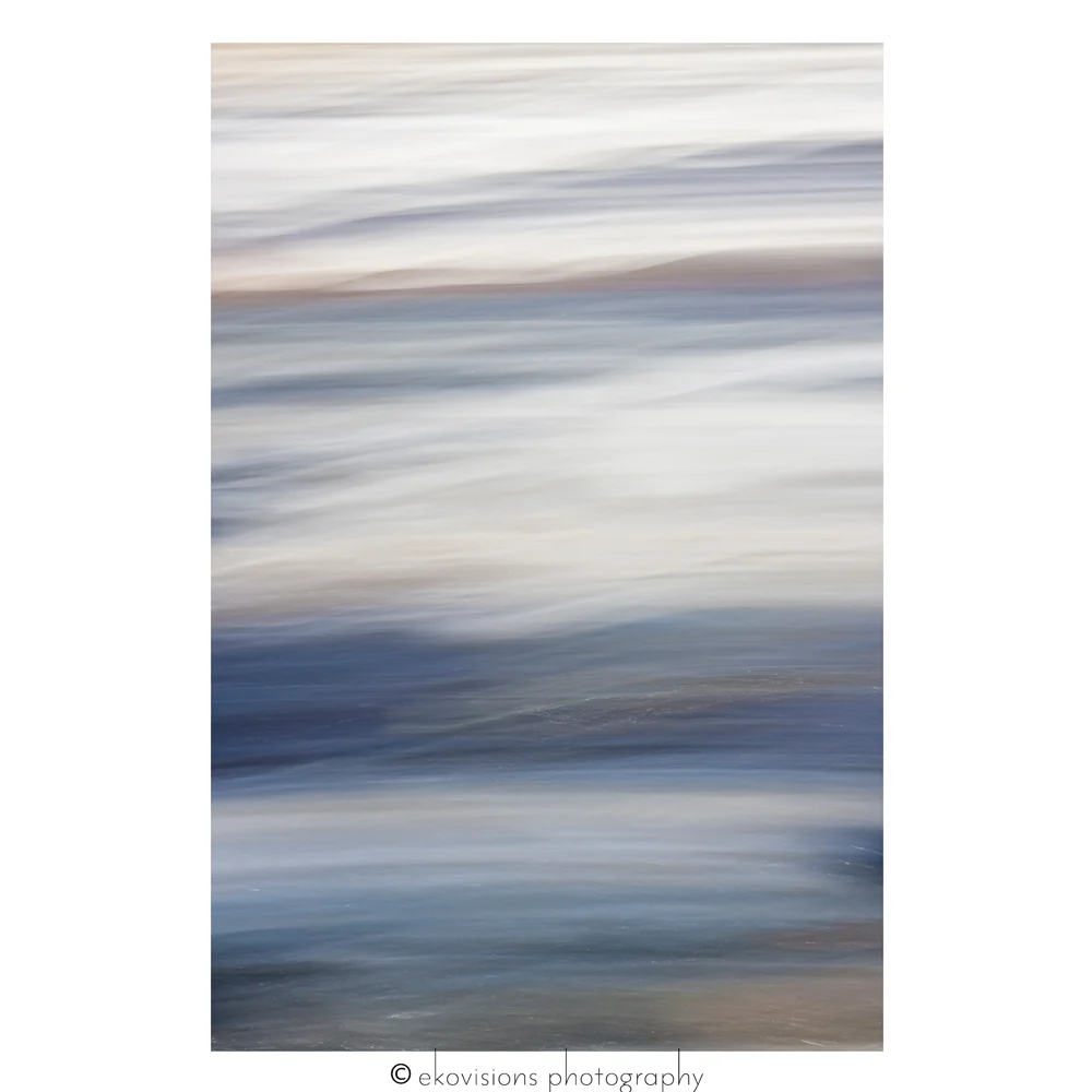Waves