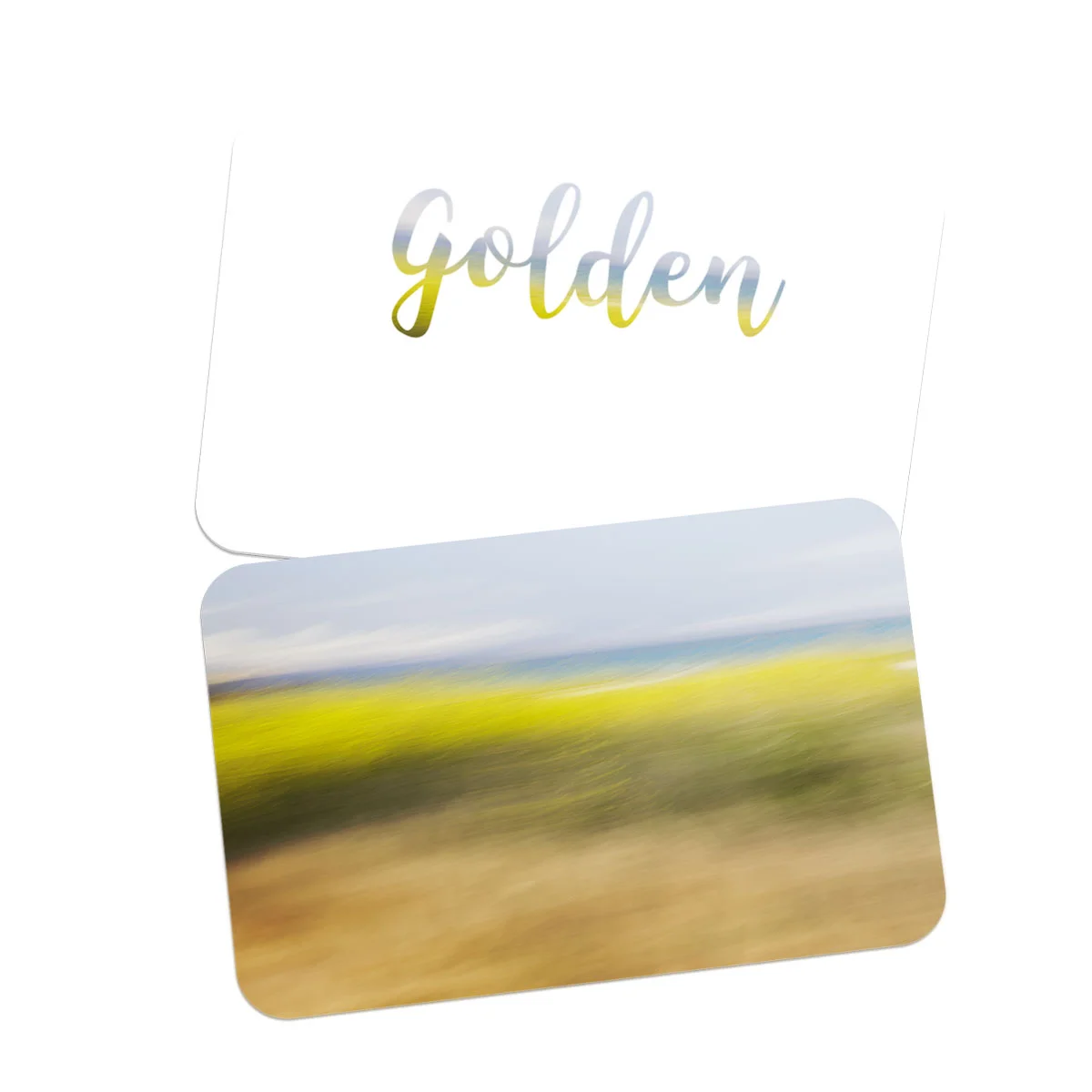 Golden_Square.jpg