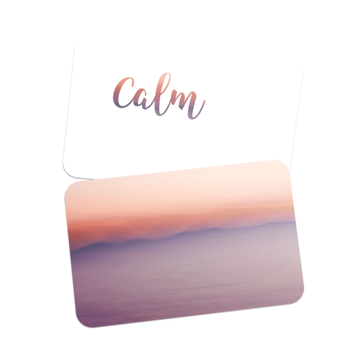 Calm_Pair_Square.jpg