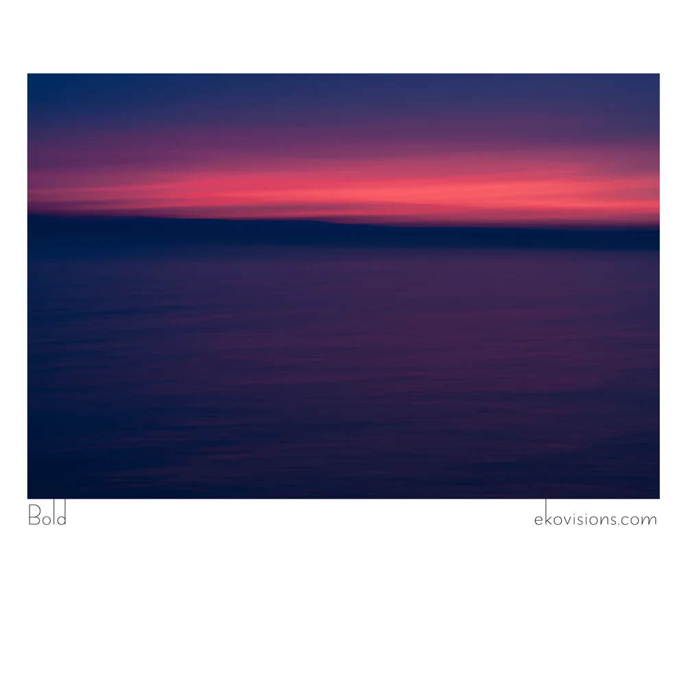 Bold_2018_Square.jpg