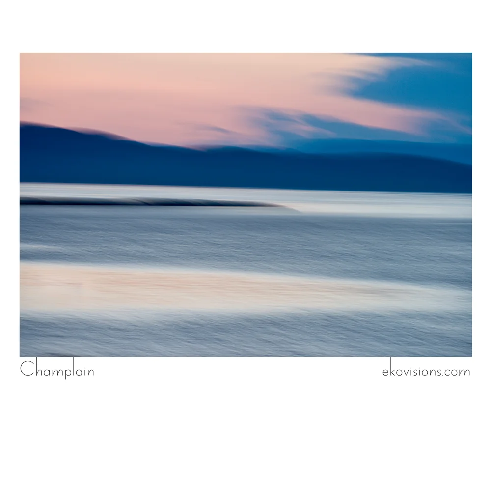Champlain_2018_Square.jpg