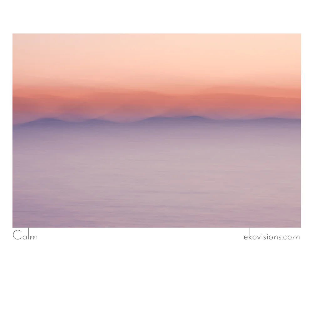 Calm_2018_Square.jpg