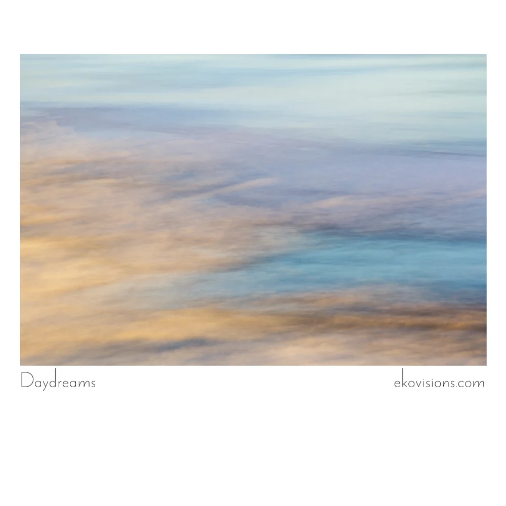 Daydreams_2018_LW.jpg