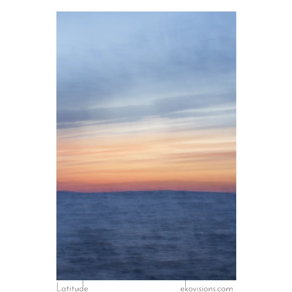 Latitude_2018_Square.jpg