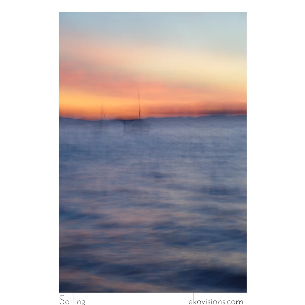 Sailing_2018_Square.jpg