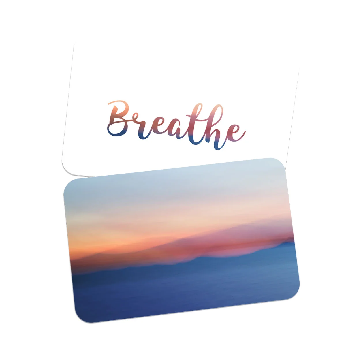 Breathe_Square.jpg