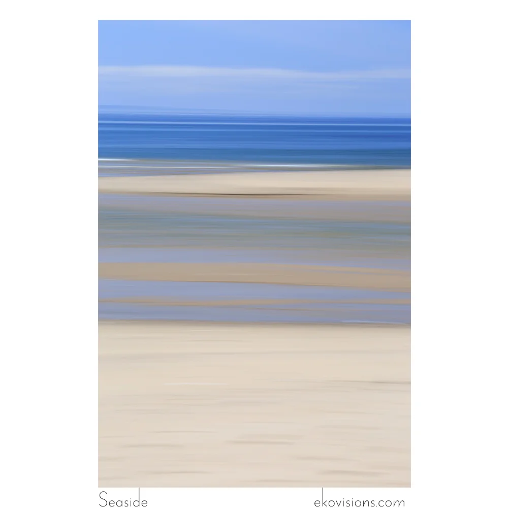 Seaside_2018_ekovisions.jpg