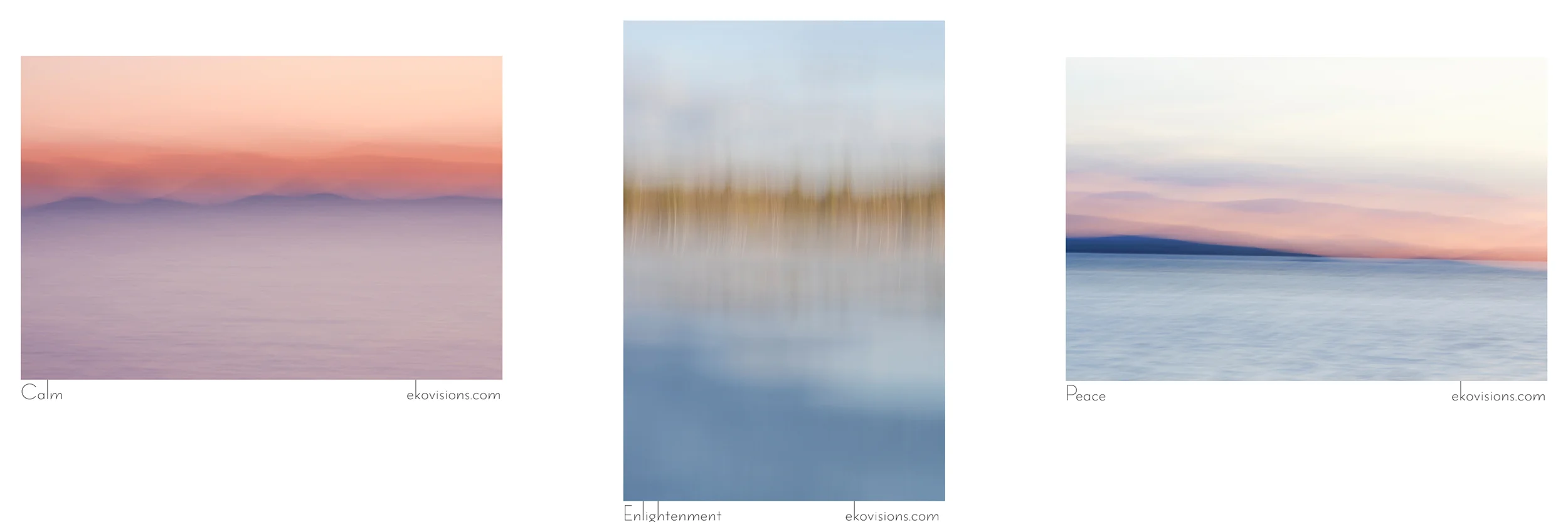 Calm_Enl_Peace_ekovisions_blog_72518.jpg