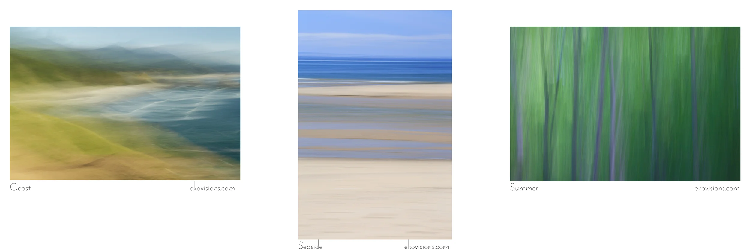 Coast_Seaside_Summer_ekovisions_blog_72518.jpg