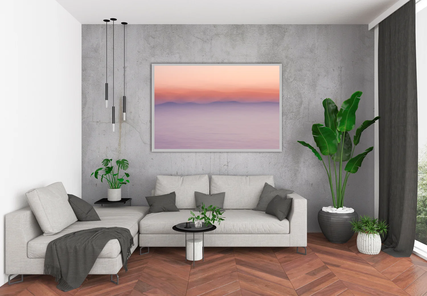 Calm_OnWall_Grey.jpg