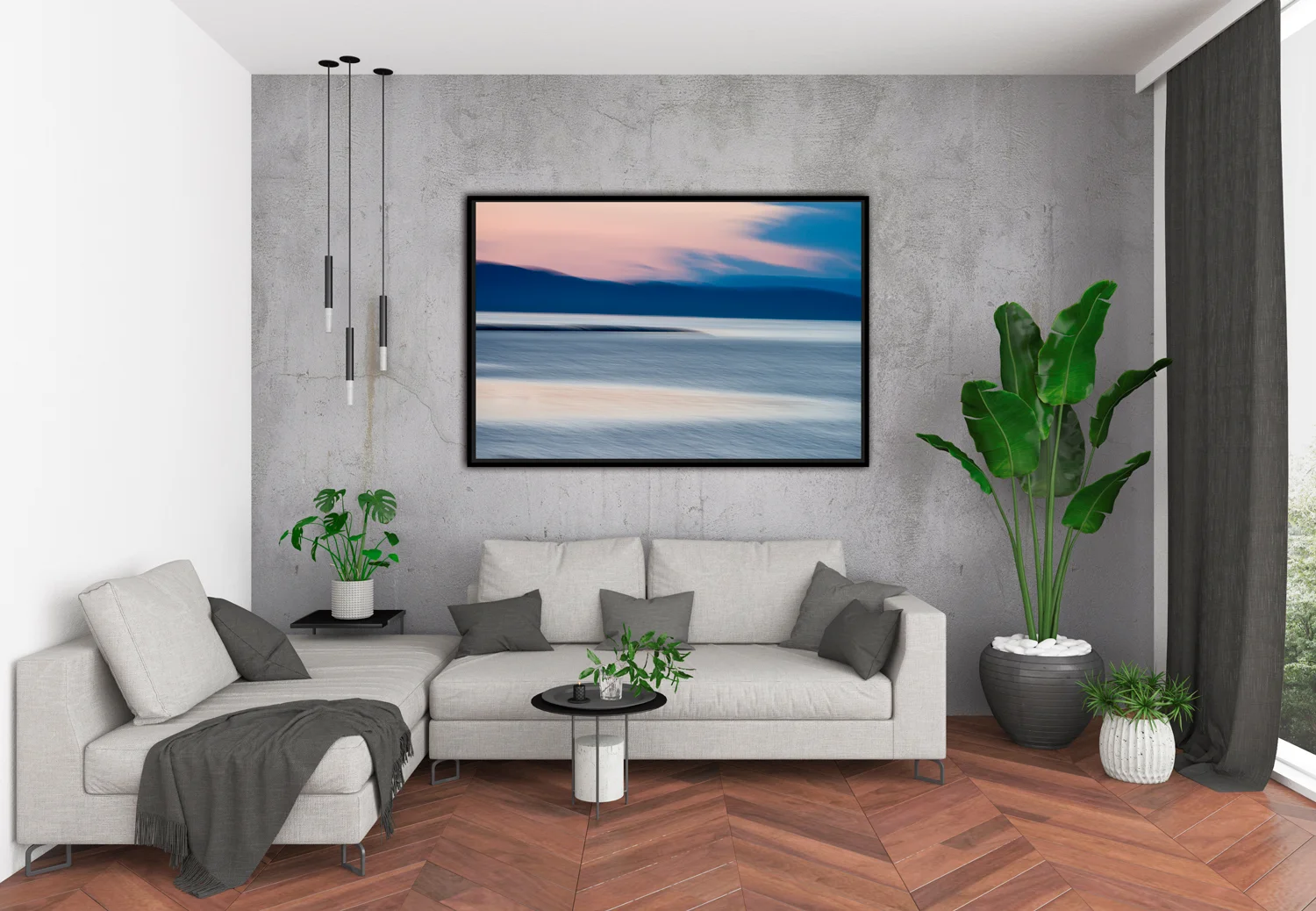 Champlain_OnWall_Gray.jpg