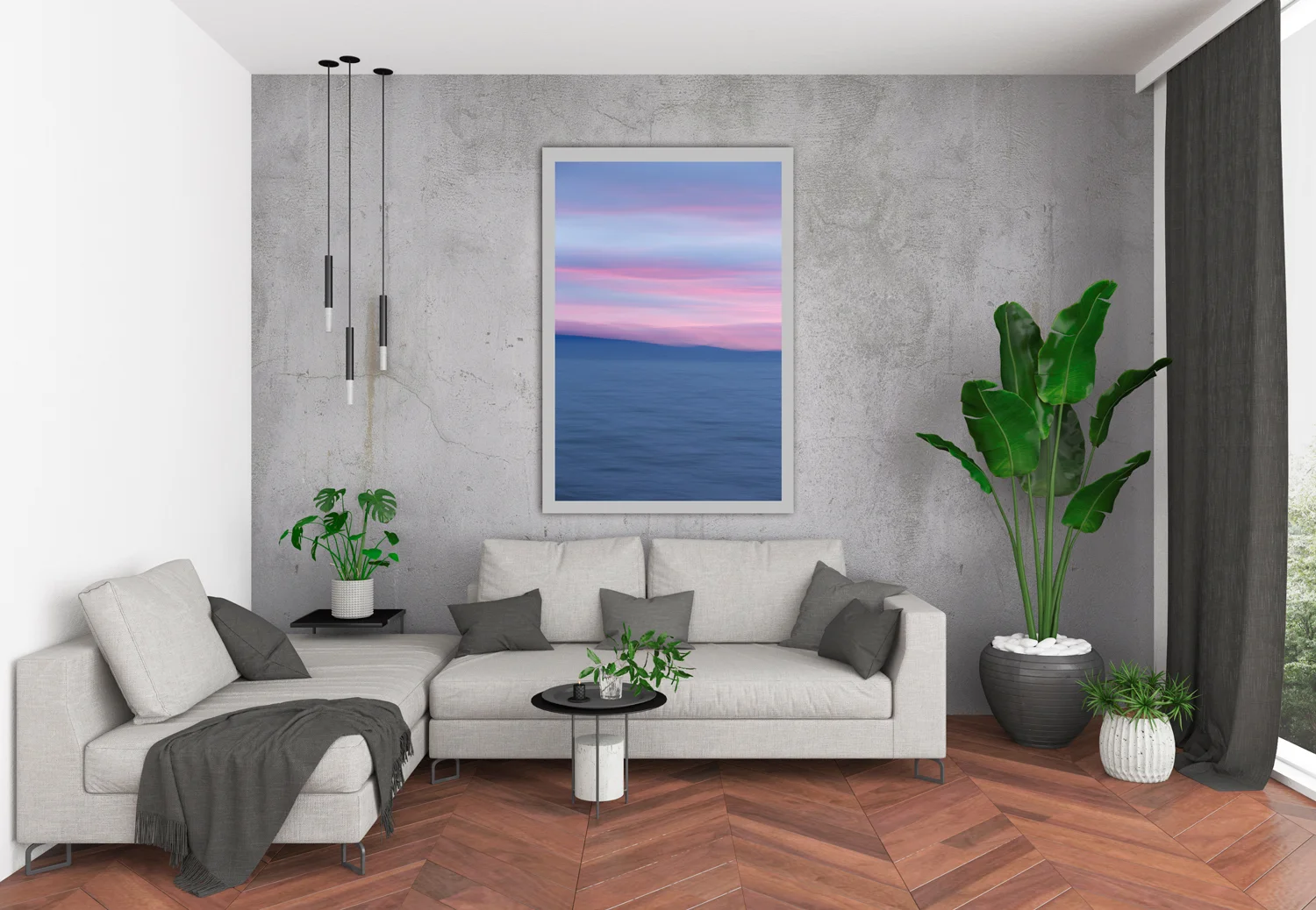 Hope_OnWall_Grey.jpg