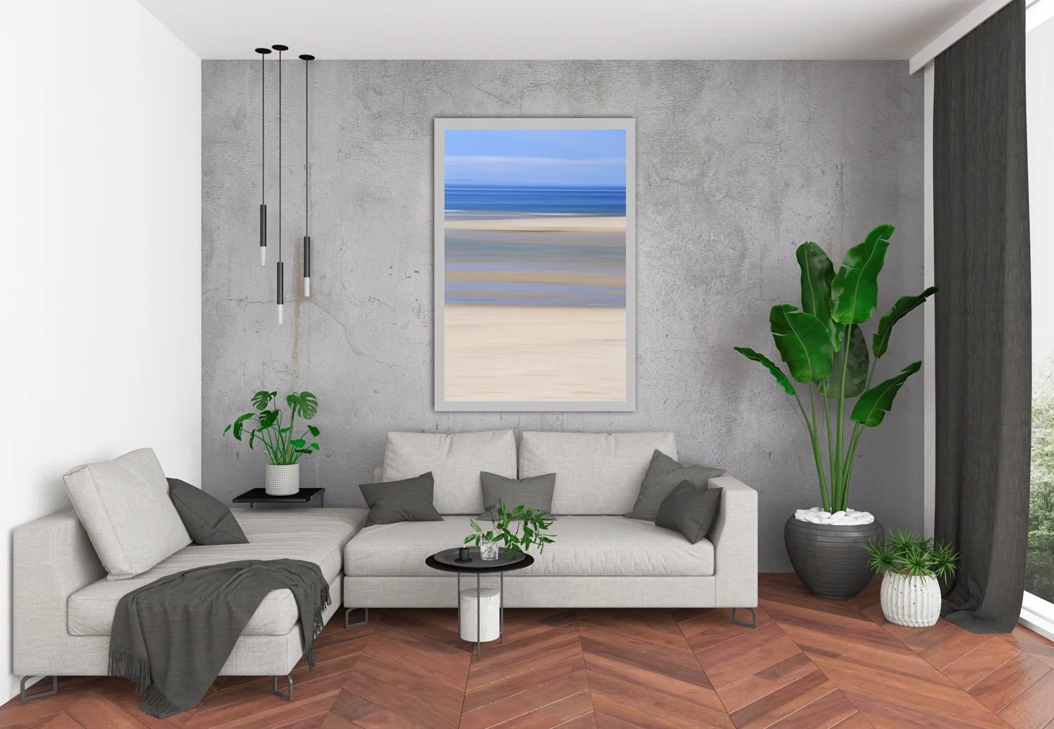 Seaside_OnWall_Grey.jpg