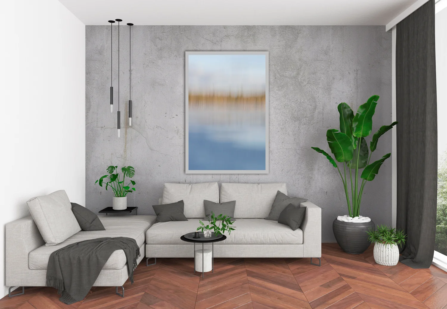 Enlightenment_OnWall_Grey.jpg