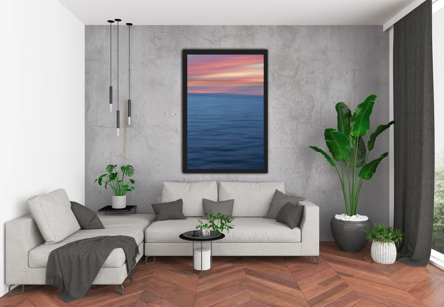 Harmony_OnWall_Grey.jpg