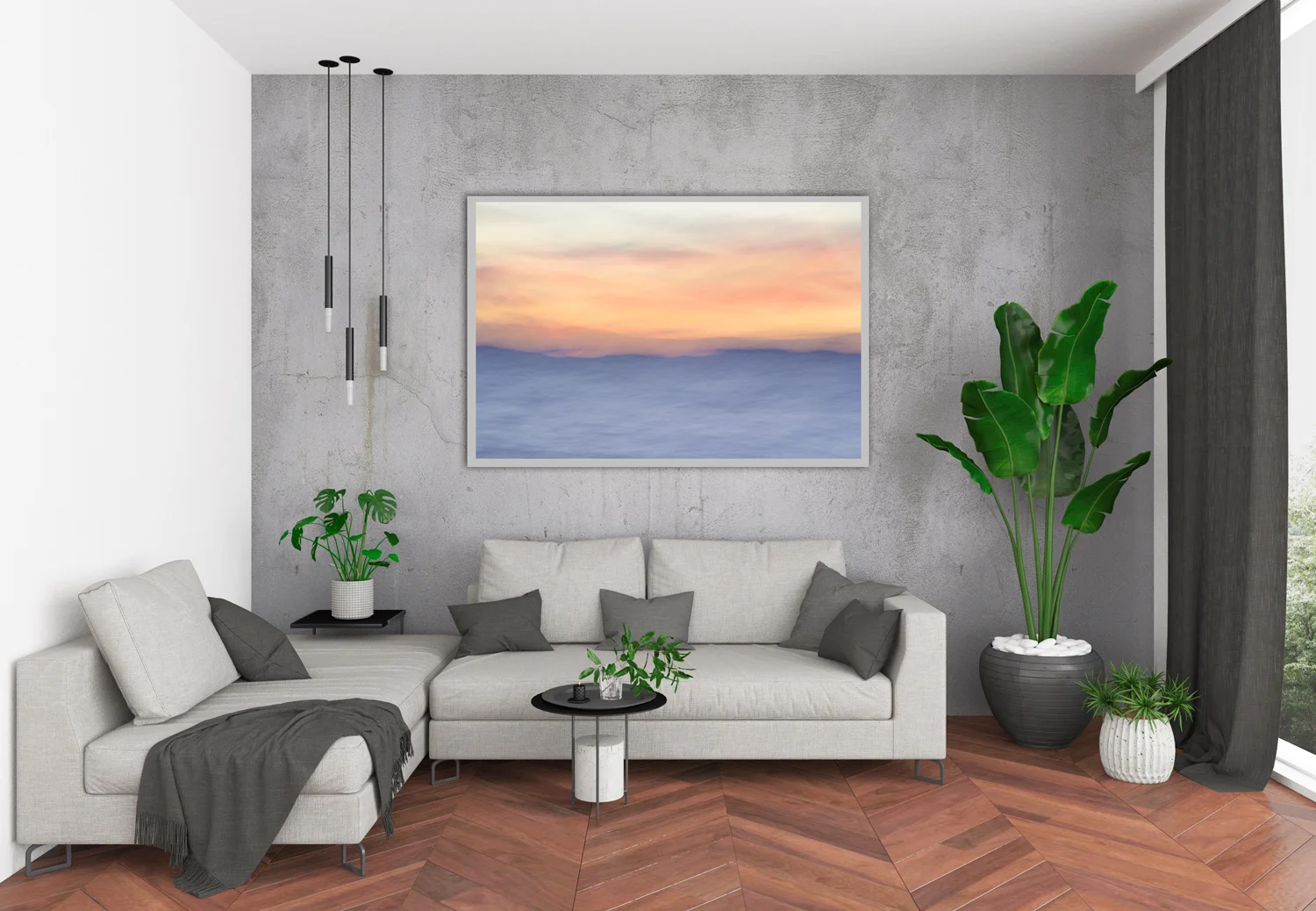 Luminance_OnWall_Grey.jpg