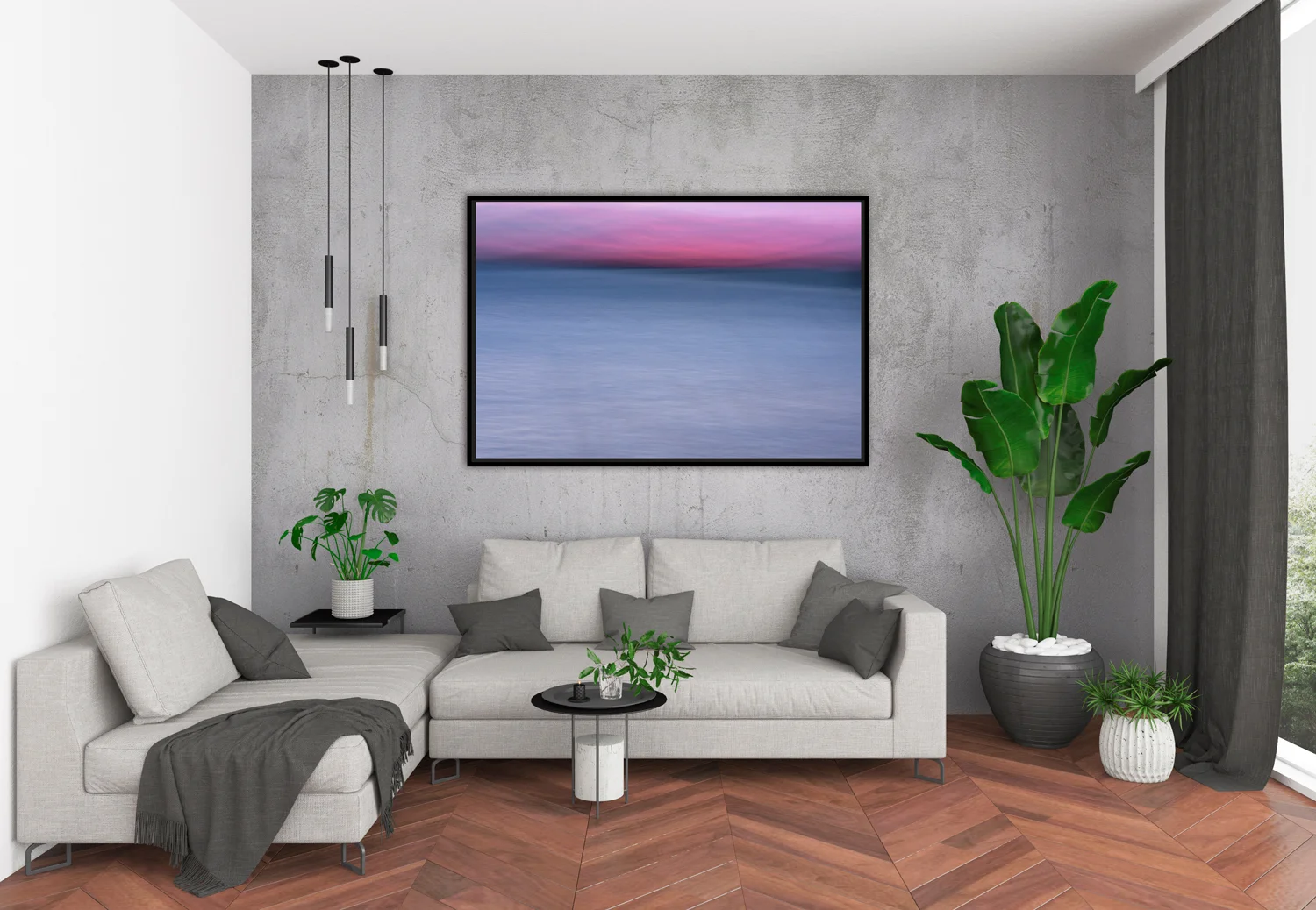 Passion_OnWall_Grey.jpg