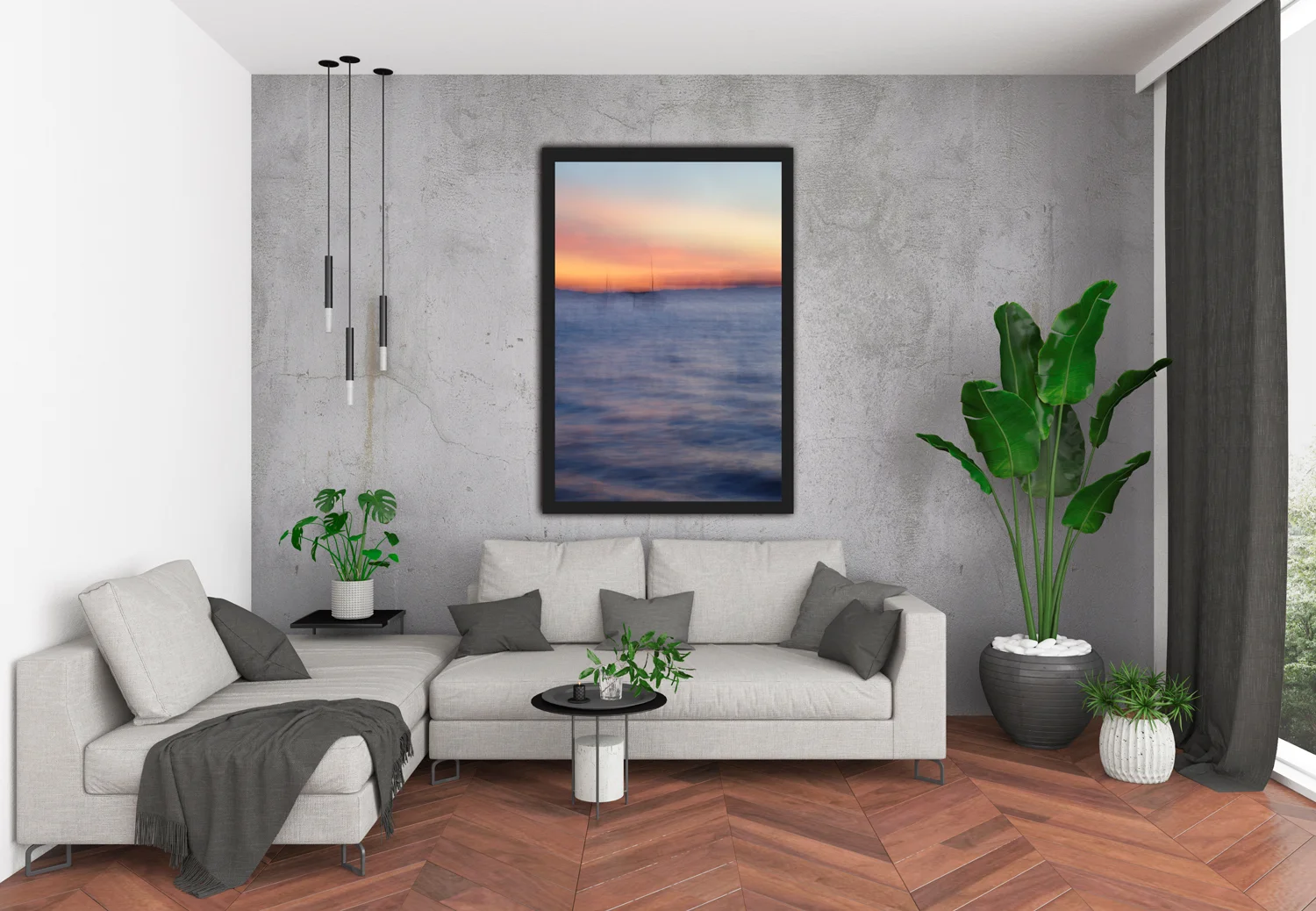 Sailing_OnWall_Grey.jpg