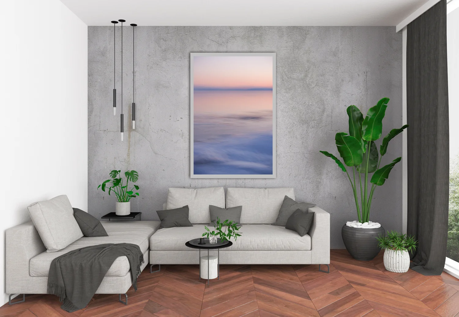 Solitude_OnWall_Grey.jpg