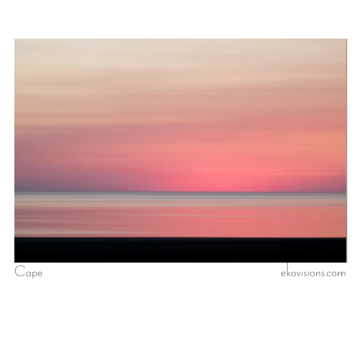 Cape_2018_Square.jpg