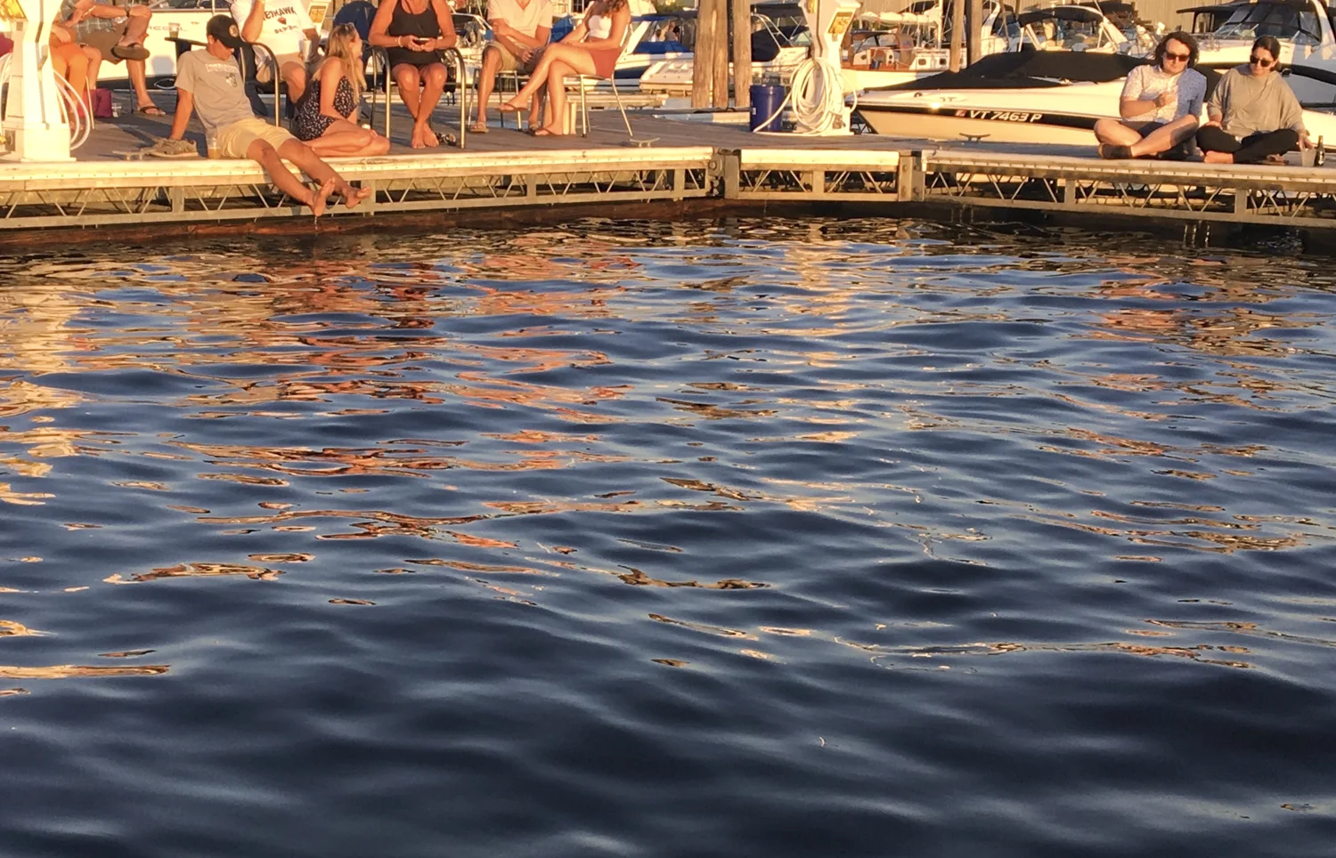 2019-08-04 19.44.12-2.jpg