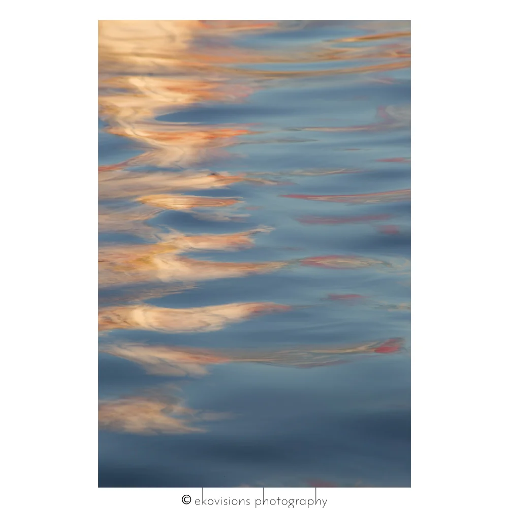 Reflections2_ekovisions_171279.jpg