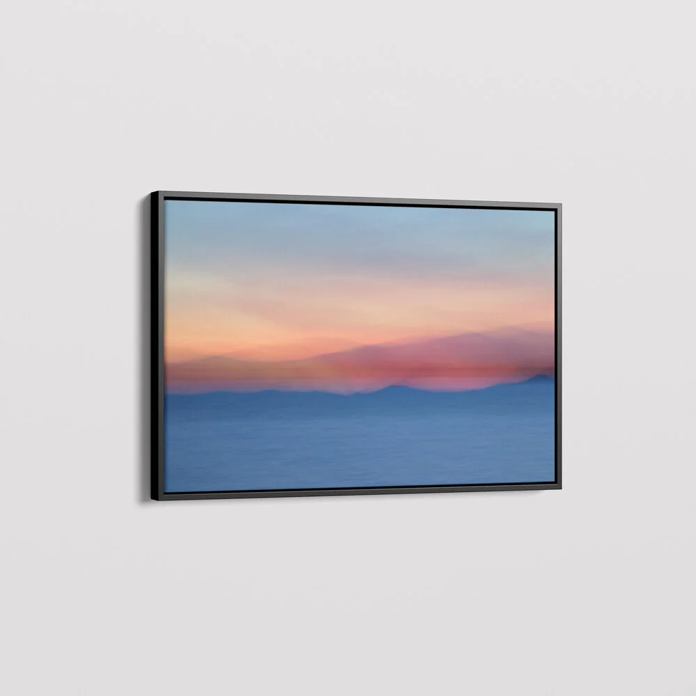 Breathe_Canvas_Black_SQA_1000px.jpg