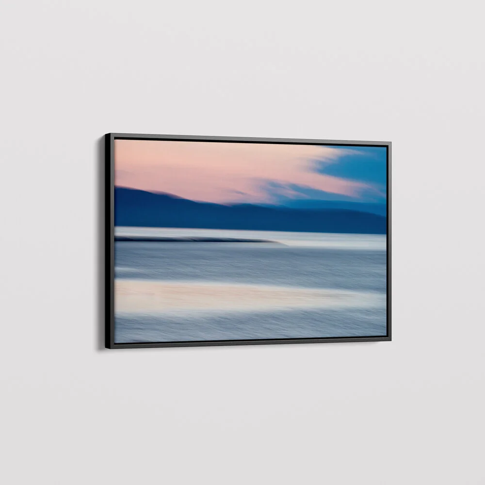 Champlain_Canvas_Black_SQA_1000px.jpg