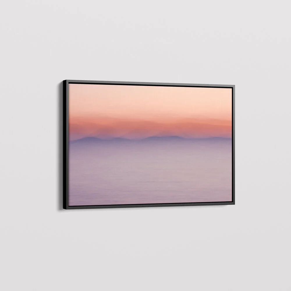 Calm_Canvas_Black_SQA_1000px.jpg