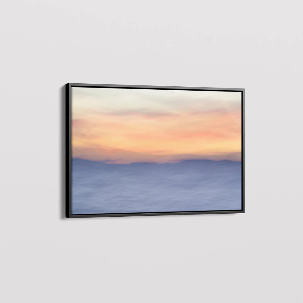 Luminance__Canvas_Black_SQA_1000px.jpg