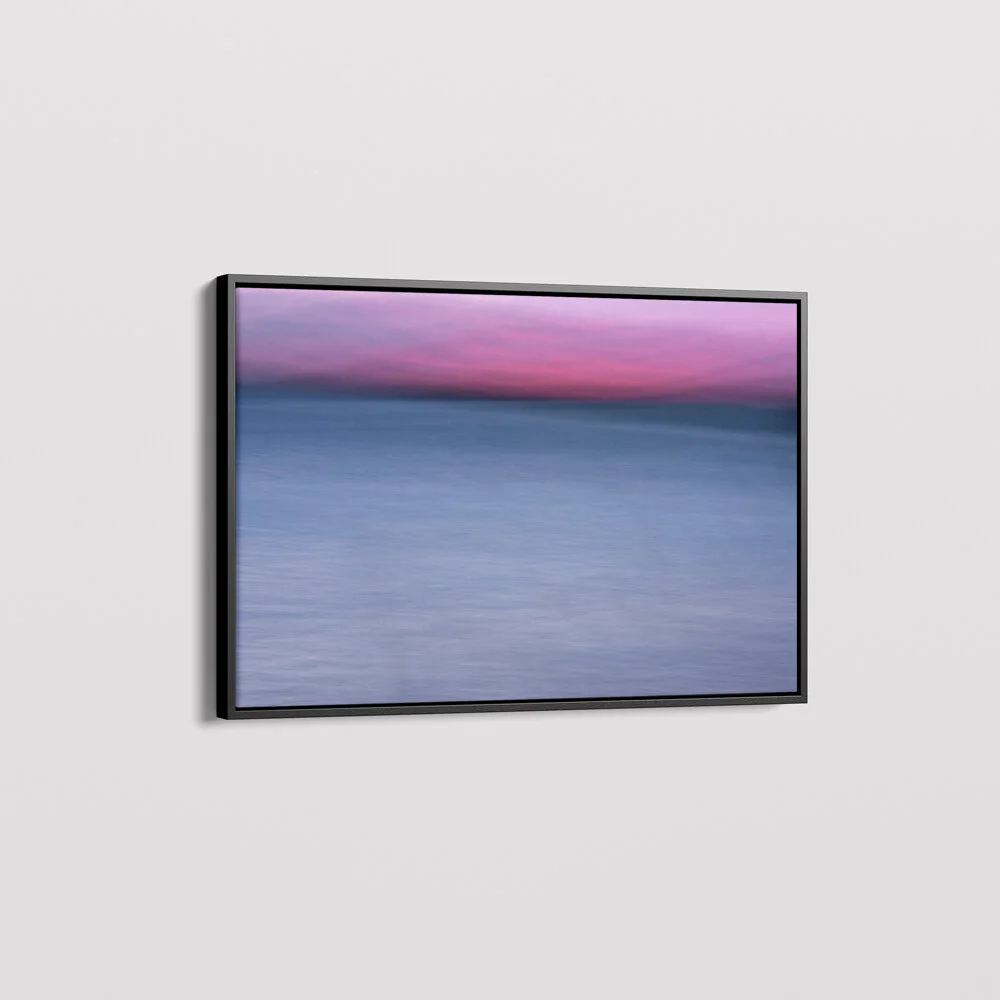 Passion__Canvas_Black_SQA_1000px.jpg