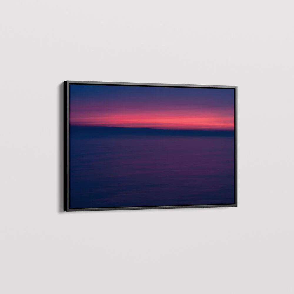 Bold__Canvas_Black_SQA_1000px.jpg