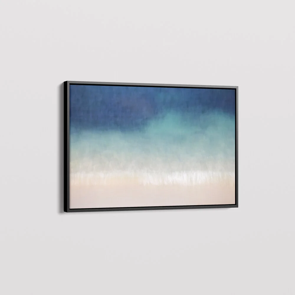 Joy__Canvas_Black_SQA_1000px.jpg