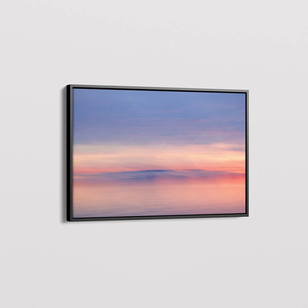 Elegance__Canvas_Black_SQA_1000px.jpg