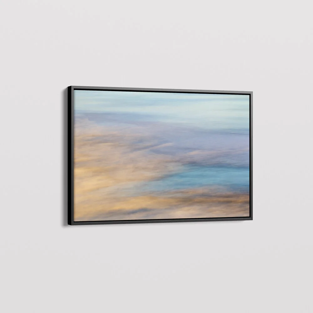 Daydreams__Canvas_Black_SQA_1000px.jpg