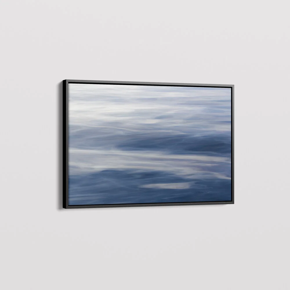 Illusions__Canvas_Black_SQA_1000px.jpg
