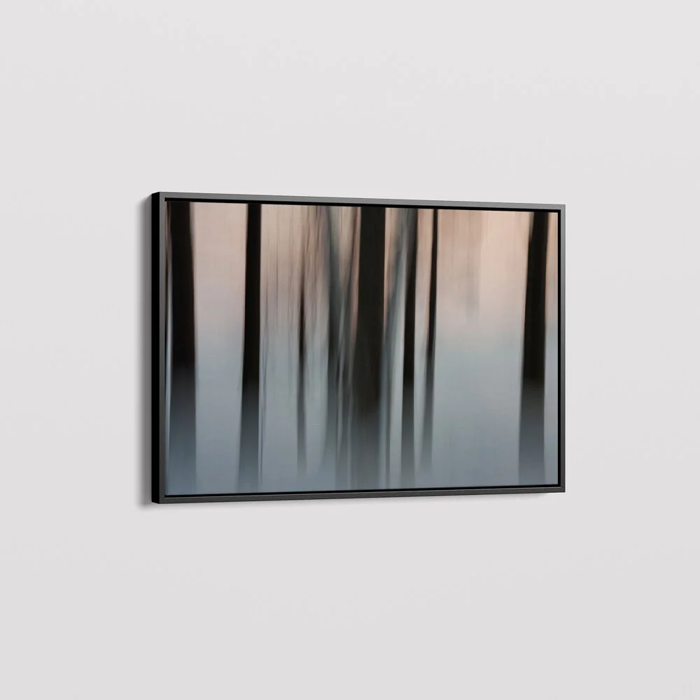 Shadows__Canvas_Black_SQA_1000px.jpg