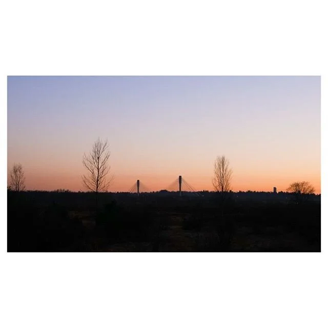 Natalie has two passports, the bridge has 10 lanes.