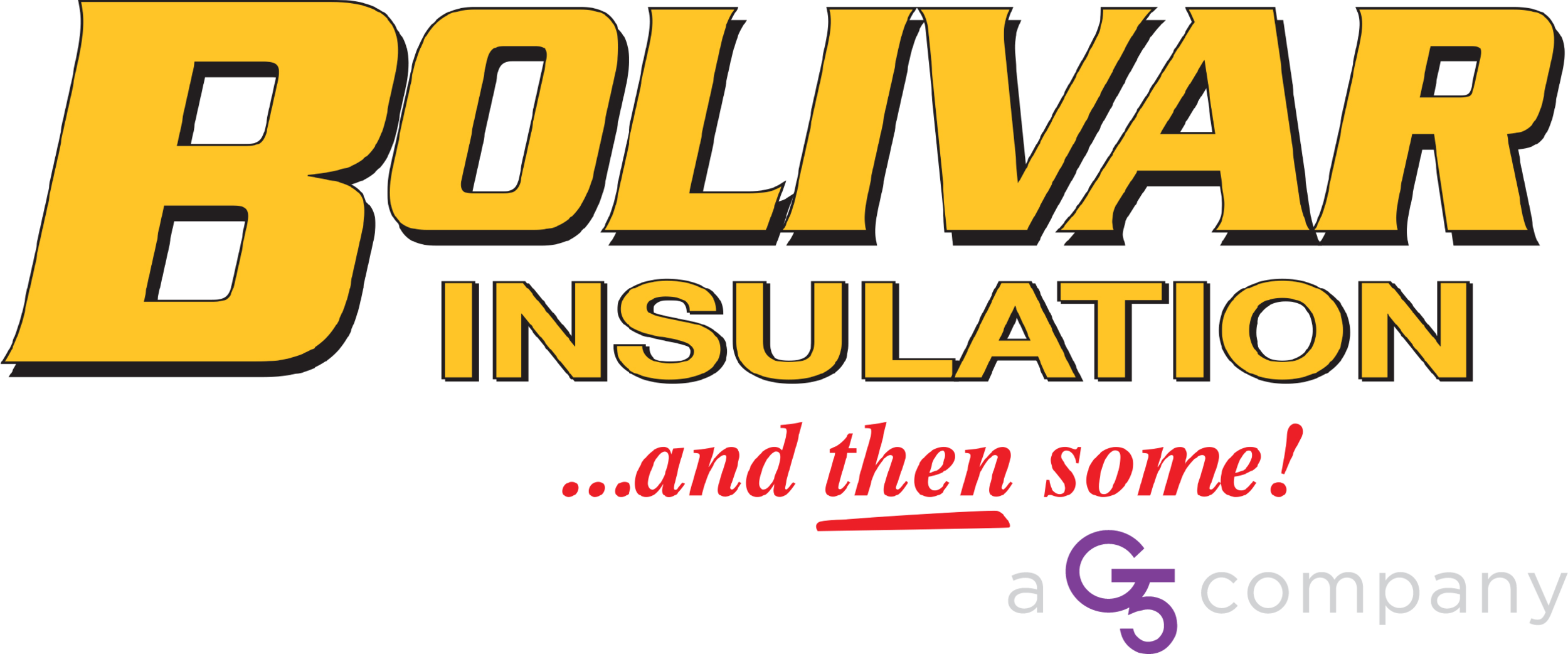 Bolivar.png
