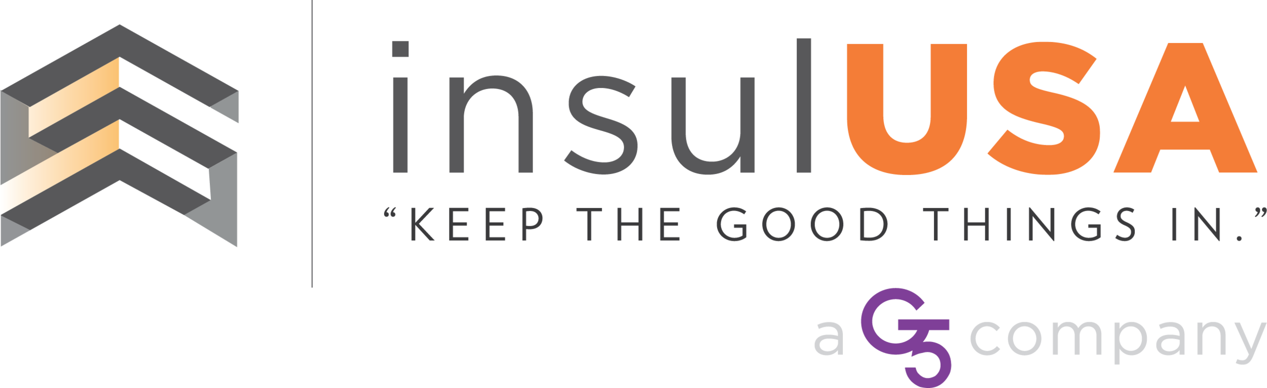insulUSA.png