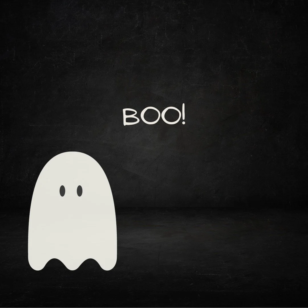 🎃 Happy Halloween from all of us at G5 Enterprises! 🎃