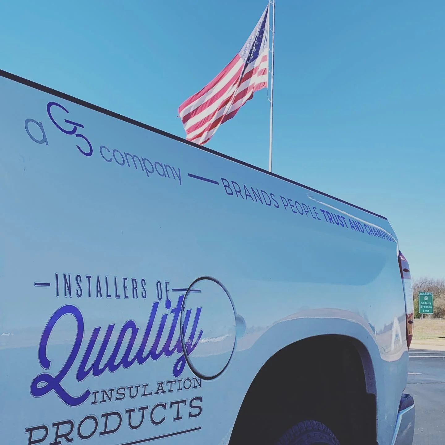 In honor of all American Veterans, thank you for your service!

#veteransday