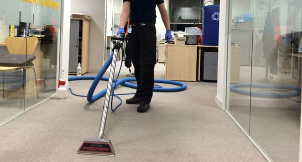 commercial-carpet-cleaning.jpg