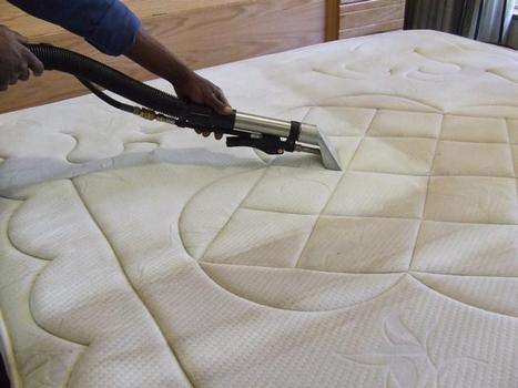 cleaning-mattress.jpeg