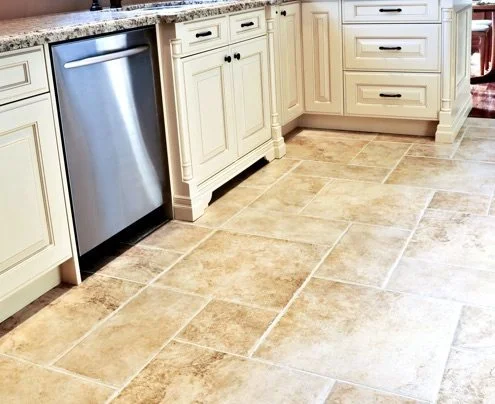 Tile-Grout-Cleaning-philadelphia.jpg